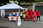 CamminAIDO2014_39.JPG