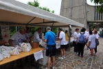 CamminAIDO2014_60.JPG