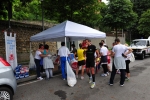 CamminAIDO2014_43.JPG