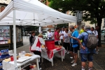 CamminAIDO2014_44.JPG