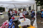 CamminAIDO2014_45.JPG