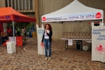 CamminAIDO2014_48.JPG