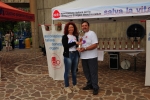 CamminAIDO2014_49.JPG