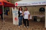 CamminAIDO2014_50.JPG