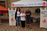 CamminAIDO2014_51.JPG