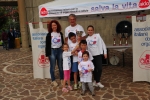 CamminAIDO2014_52.JPG