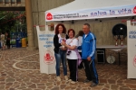 CamminAIDO2014_53.JPG