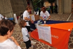 CamminAIDO2014_55.JPG