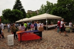 CamminAIDO2014_56.JPG