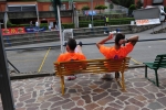 CamminAIDO2014_57.JPG