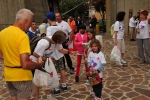 CamminAIDO2014_58.JPG