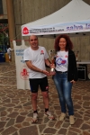 CamminAIDO2014_59.JPG