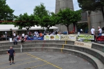 CamminAIDO2014_64.JPG