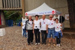 CamminAIDO2014_61.JPG