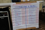 CamminAIDO2014_62.JPG