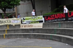 CamminAIDO2014_63.JPG