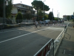 2014 Trofeo AIDO 4.jpg