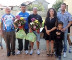 2014 Trofeo AIDO 5.jpg