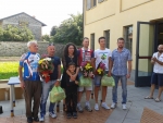 2014 Trofeo AIDO 6.jpg