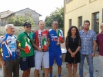 2014 Trofeo AIDO 7.jpg
