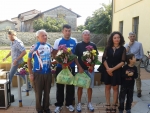 2014 Trofeo AIDO 10.jpg
