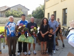 2014 Trofeo AIDO 11.jpg