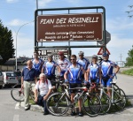 Pian di Resinelli 20160724-02.jpg