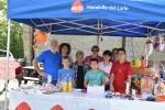 Pian di Resinelli 20160724-04.jpg