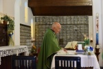 Pian di Resinelli 20160724-06.jpg