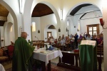 Pian di Resinelli 20160724-07.jpg