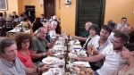 Pian di Resinelli 20160724-10.jpg