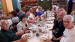 Pian di Resinelli 20160724-11.jpg