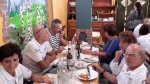 Pian di Resinelli 20160724-12.jpg
