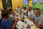 Pian di Resinelli 20160724-13.jpg