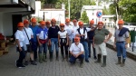 Pian di Resinelli 20160724-14.jpg