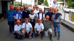 Pian di Resinelli 20160724-15.jpg