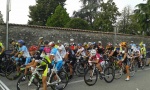 20160904_4TrofeoAIDO-02.jpg