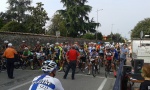 20160904_4TrofeoAIDO-03.jpg