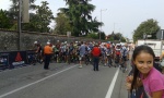 20160904_4TrofeoAIDO-04.jpg