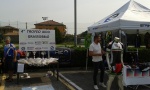 20160904_4TrofeoAIDO-05.jpg