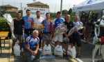 20160904_4TrofeoAIDO-07.jpg