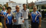 20160904_4TrofeoAIDO-09.jpg