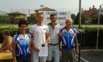 20160904_4TrofeoAIDO-10.jpg