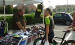 20160904_4TrofeoAIDO-11.jpg